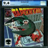 Daredevil #225 - Thumbnail 0