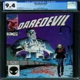 Daredevil #239 - Thumbnail 0