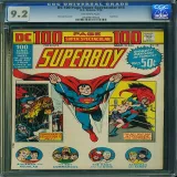 DC 100-Page Super Spectacular #15 - Thumbnail 0