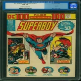 DC 100-Page Super Spectacular #15 - Thumbnail 0
