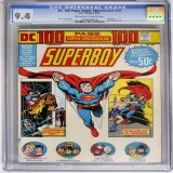 DC 100-Page Super Spectacular #15 - Thumbnail 0