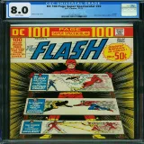 DC 100-Page Super Spectacular #22 - Thumbnail 0