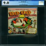 Do-Do #3 - Thumbnail 0