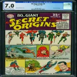 Eighty Page Giant #8 - Thumbnail 0