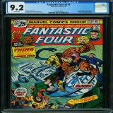 Fantastic Four #170 - Thumbnail 0
