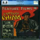 Feature Films Magazine #1 - Thumbnail 0