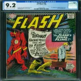 Flash #159 - Thumbnail 0