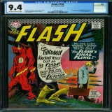 Flash #159 - Thumbnail 0