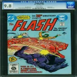 Flash #300 - Thumbnail 0