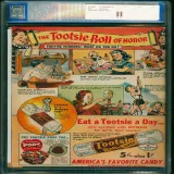 Flash Comics #19 - Thumbnail 1