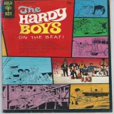 Hardy Boys #1 - Thumbnail 0