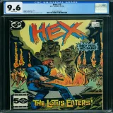 Hex #3 - Thumbnail 0