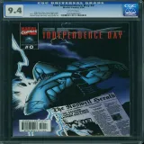 Independence Day #0 - Thumbnail 0