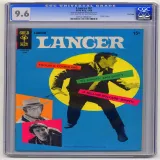 Lancer #2 - Thumbnail 0