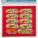 Marge's Little Lulu #2 - Thumbnail 1