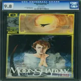 Moonshadow #8 - Thumbnail 0