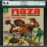Naza #2 - Thumbnail 0