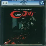 Outcast #2 - Thumbnail 0