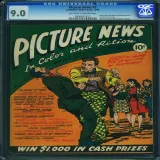 Picture News #3 - Thumbnail 0