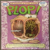 Plop #4 - Thumbnail 0