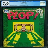 Plop #9 - Thumbnail 0