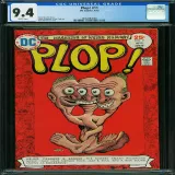 Plop #11 - Thumbnail 0