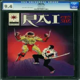 Rai #2 - Thumbnail 0
