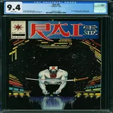 Rai #5 - Thumbnail 0