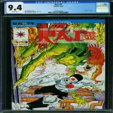 Rai #7 - Thumbnail 0
