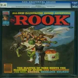 Rook (1979) #10 - Thumbnail 0