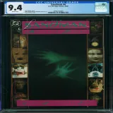 Sandman #6 - Thumbnail 0