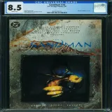 Sandman #24 - Thumbnail 0