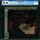 Sandman #56 - Thumbnail 0