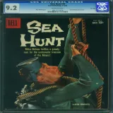 Sea Hunt #6 - Thumbnail 0