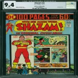 Shazam #13 - Thumbnail 0