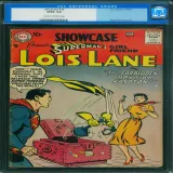 Showcase #10 - Thumbnail 0