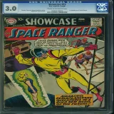 Showcase #15 - Thumbnail 0