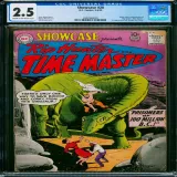 Showcase #20 - Thumbnail 0