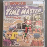 Showcase #26 - Thumbnail 0