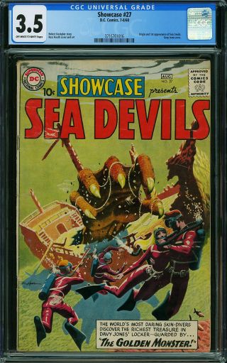 Showcase #27 - Image 0