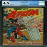 Showcase #36 - Thumbnail 0