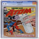 Showcase #36 - Thumbnail 0
