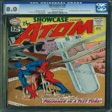Showcase #36 - Thumbnail 0