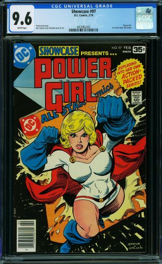 Showcase #97 - Image 0