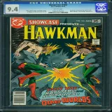 Showcase #103 - Thumbnail 0