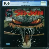 Spawn #4 - Thumbnail 0