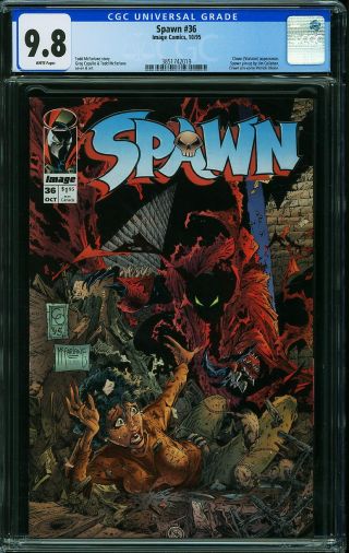 Spawn #36 - Image 0