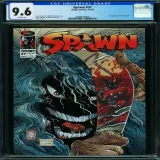 Spawn #37 - Thumbnail 0