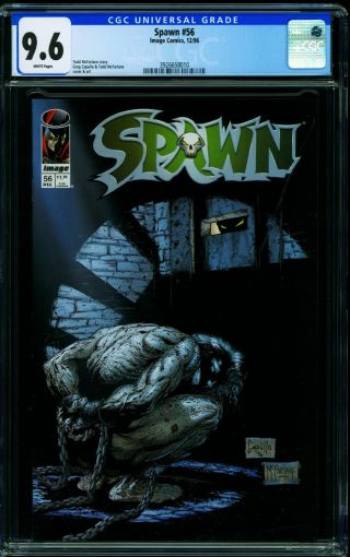 Spawn #56 - Image 0