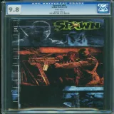 Spawn #65 - Thumbnail 0